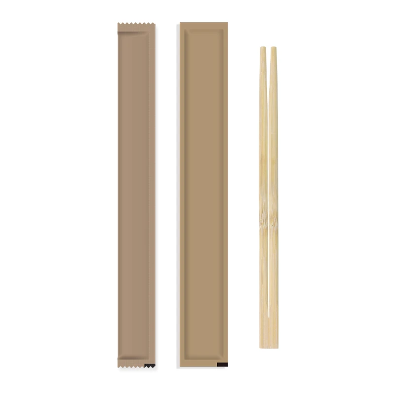 Chopsticks Full Paper Cover (6)