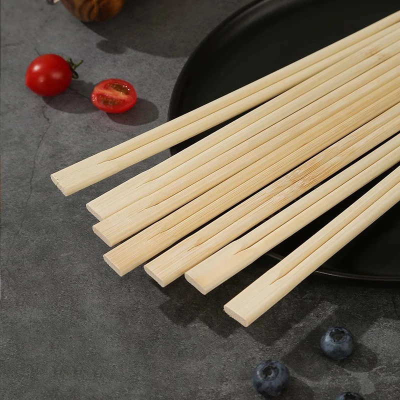 Bamboo Chopsticks (3)