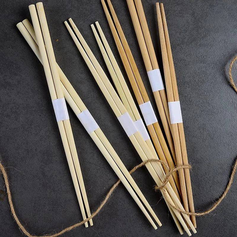 Japanese chopsticks(001)
