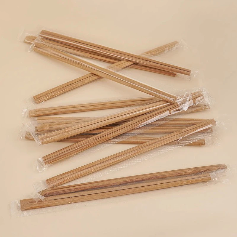 Cutlery Chopsticks best