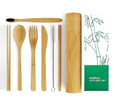disposable bamboo cutlery disposable bamboo cutlery