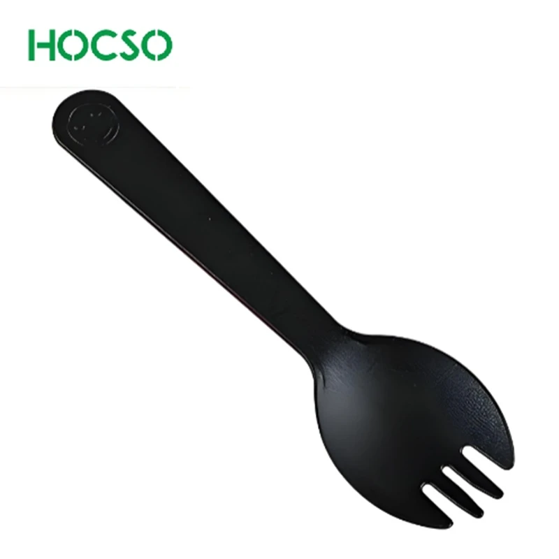 what is a spork what is a spork