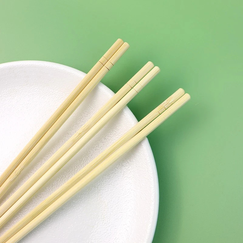 Round Bamboo Chopsticks suppliers